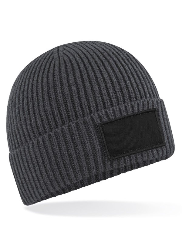 graphite grey/black